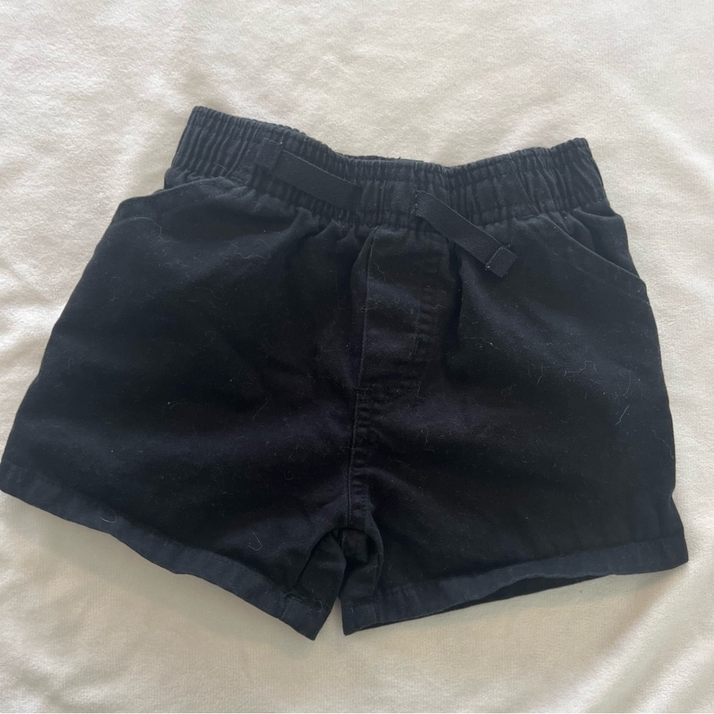 🔆 BUNDLE KIDS 6 for $30‎ Garanimals Toddler Shorts